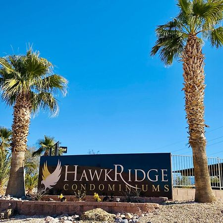 Hawk Ridge Two Bedroom Condo By Cool Properties Mesquite Εξωτερικό φωτογραφία