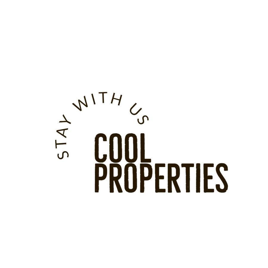 Hawk Ridge Two Bedroom Condo By Cool Properties Mesquite Εξωτερικό φωτογραφία